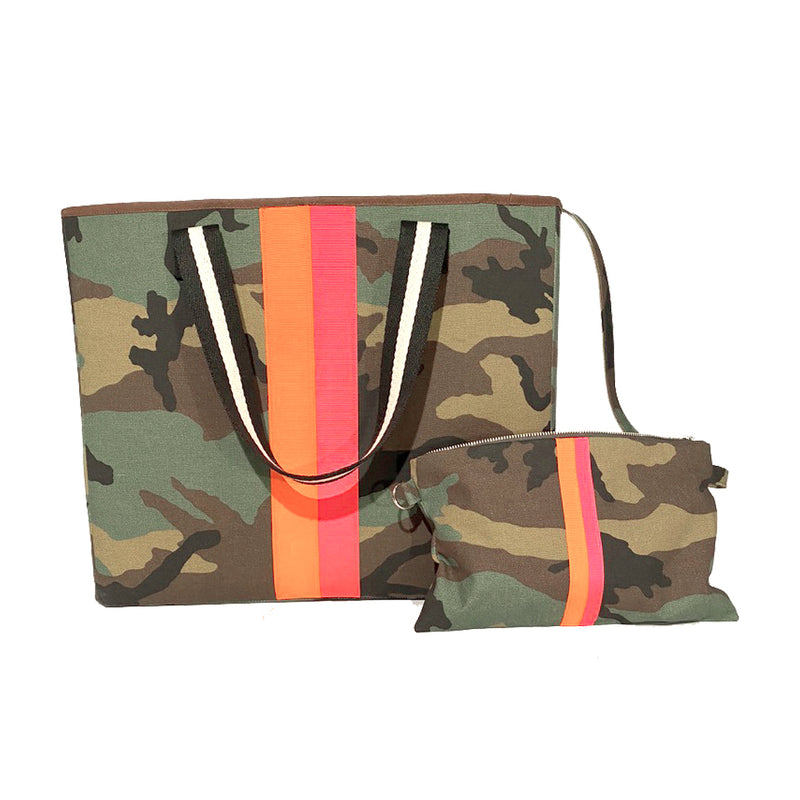 SHOPPER