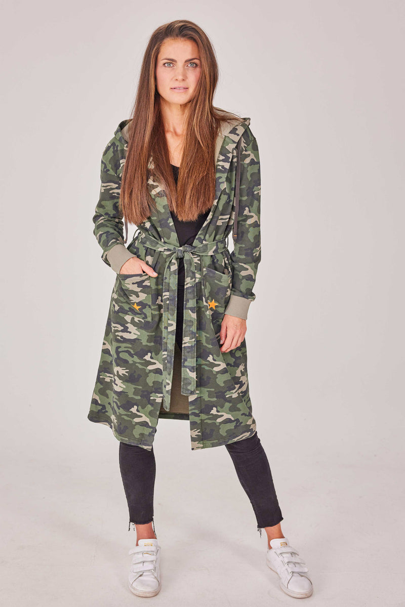 COAT