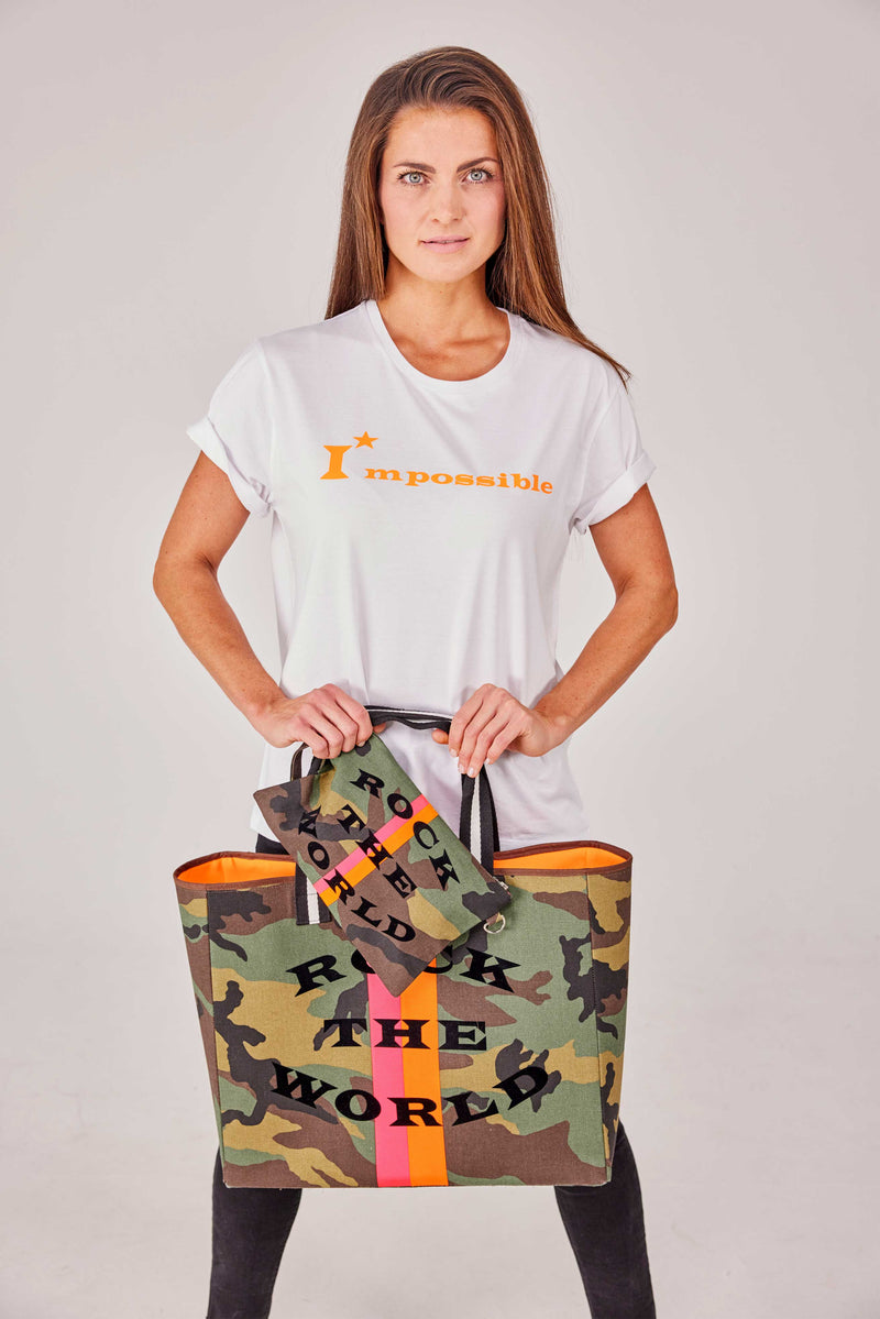 SHOPPER